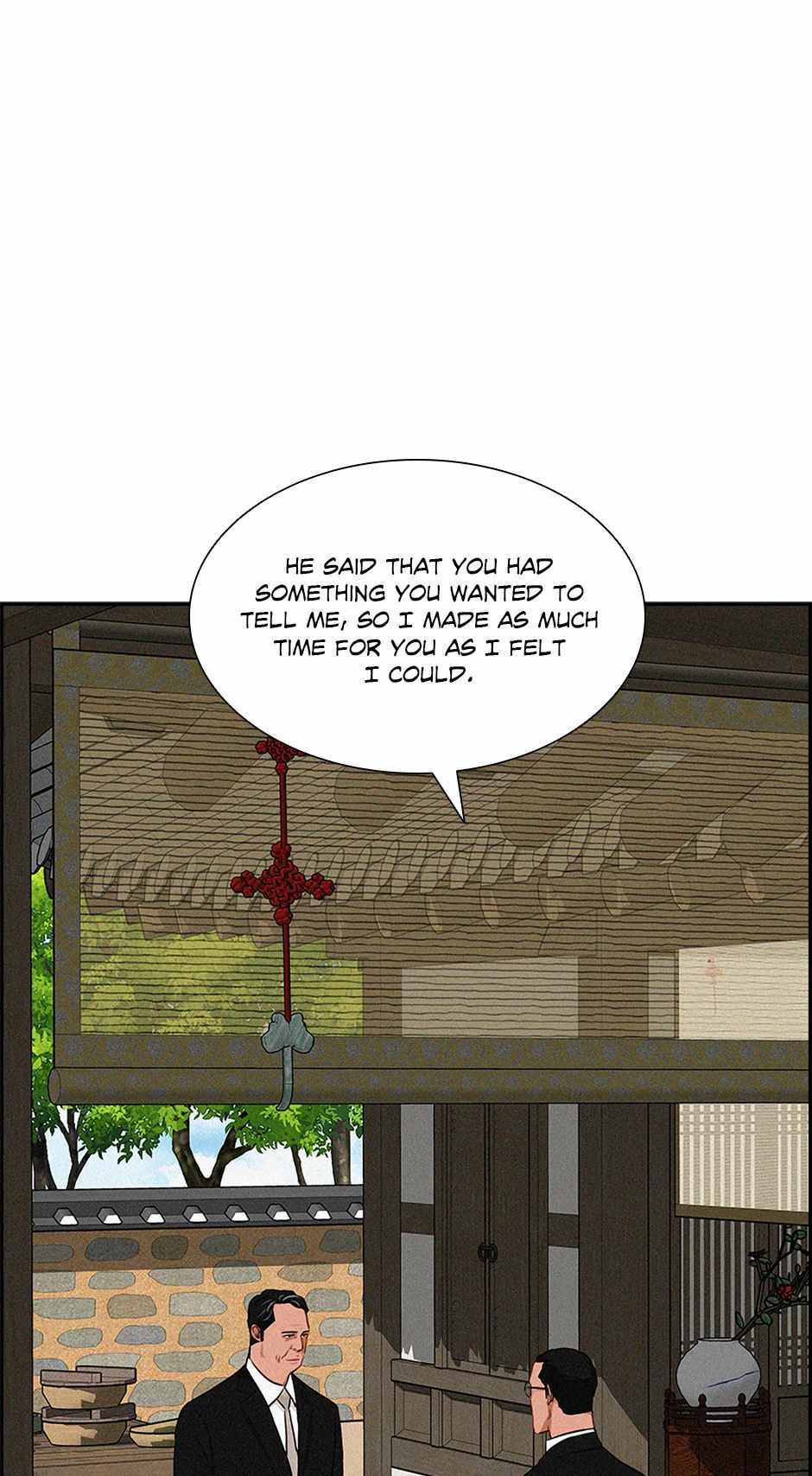 Lord of Money Chapter 199 22